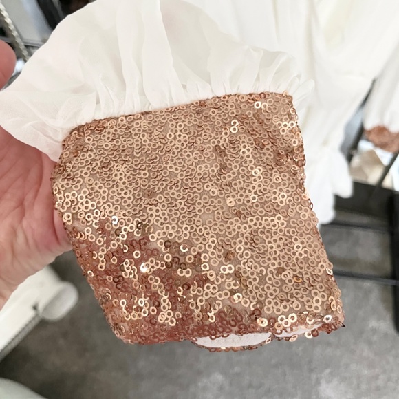 ASOS dress size 14 - Picture 4 of 4